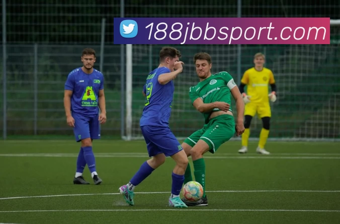 188金宝博体育APP 封面图