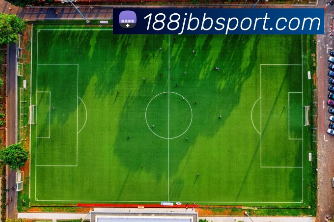 数据防护可视化